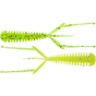 Силікон рибальський Select Toxic 1.7" 241 (8 шт/уп) (1870.73.21) - зменшене зображення 1
