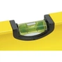 Рівень Stanley Classic Box Level, L=1800мм. (STHT1-43108) - уменьшенное изображение 3