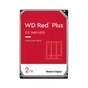 Жорсткий диск 3.5" 2TB WD (WD20EFPX) - зменшене зображення 1