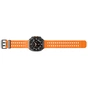 Смарт-годинник Samsung Galaxy Watch Ultra (2025) Titanium Gray (SM-L705FZA2SEK) - зменшене зображення 6