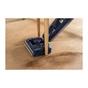 Пилосос Tineco Floor One S7 Stretch (FW060200DE) - уменьшенное изображение 6
