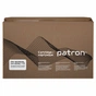 Картридж Patron HP LJ CF280A GREEN Label (DUAL PACK) (PN-80ADGL) - зменшене зображення 5