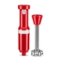 Блендер KitchenAid 5KHBBV53EER - зменшене зображення 6