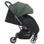 Коляска Carrello Nova CRL-5521 (rainforest green) (CRL-5521rainforest gree) - зменшене зображення 3