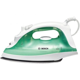 Праска Bosch TDA 2315 (TDA2315) зображення 1