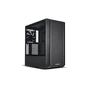 Корпус Lian Li LANCOOL 216 (G99.LAN216X.00) - зменшене зображення 1