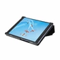 Чохол до планшета BeCover Premium Lenovo Tab 4 8.0 Plus Black (701465) - зменшене зображення 6