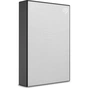 Зовнішній жорсткий диск 2.5" 2TB One Touch USB 3.2 Seagate (STKB2000401) - зменшене зображення 2