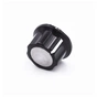 Ручка для потенціометра Paxphil JB Style Knob Small (KPJ70S) - зменшене зображення 2