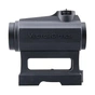 Коліматорний приціл Vector Optics Maverick 1x22 Gen III (SCRD-38) - уменьшенное изображение 4