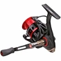 Котушка DAM QUICK FZ1 830 FD (1009830) - зменшене зображення 2
