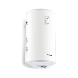 Бойлер непрямого нагріву Tesy BILIGHT SE 120L (305149) изображение 1