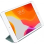 Чохол до планшета Apple Smart Cover iPad mini Cactus (MXTG2ZM/A) - зменшене зображення 4