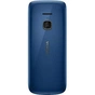 Мобільний телефон Nokia 225 4G DS Blue - зменшене зображення 2