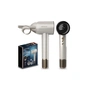 Фен Cecotec DryGlam Waves Champagne 4in1 (A01_EU01_103715) - зменшене зображення 2