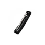 Ніж Civivi Altus Bead Blast Blade Black G10 (C20076-1) - зменшене зображення 6