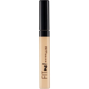 Консилер Maybelline New York Fit Me! Concealer 10 - Light (30096585) зображення 1