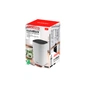 Підставка для ножів Ardesto Gemini 23 см White (AR2123WH) - зменшене зображення 2