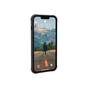 Чохол до мобільного телефона UAG [U] Apple iPhone 13 Pro DOT, Black (11315V314040) - зменшене зображення 4