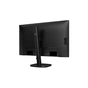 Монітор Philips 27B2N3500J/00 - зменшене зображення 7