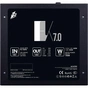Блок живлення 1stPlayer 700W (PS-700FK) - уменьшенное изображение 5