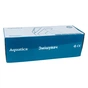 Змішувач AQUATICA PM-2C257C - уменьшенное изображение 7