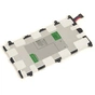 Акумуляторна батарея PowerPlant Samsung GT-P6200 Galaxy Tab 7.0 (SP4960C3B) 4000mAh (SM170180) - зменшене зображення 2