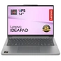 Ноутбук Lenovo IdeaPad Slim 5 14ARP10 (83HT0038RA) - зменшене зображення 1
