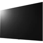 Телевізор LG OLED97G45LW - зменшене зображення 6