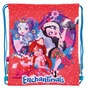 Сумка для взуття Yes SB-10 Enchantimals (556249) - зменшене зображення 1