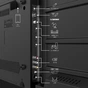 Телевізор THOMSON 32HG2S14 - зменшене зображення 5