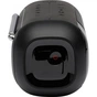 Акустична система JBL Tuner 2 FM Black (JBLTUNER2BLK) - зменшене зображення 5