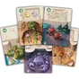 Настільна гра Geekach Games Кузня долі (Dice Forge) (укр.) (GKCH184df) - зменшене зображення 8