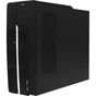 Корпус LogicPower S608BK - зменшене зображення 1