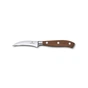 Кухонний ніж Victorinox Grand Maitre Shaping 8 см Wood (7.7300.08G) - зменшене зображення 2