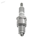 Свічка запалювання Denso K16TR11 - зменшене зображення 4