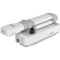 Документ камера Epson ELPDC13 (V12H757040) - зменшене зображення 4