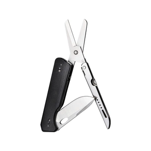 Мультитул Roxon KS (S501U) зображення 1