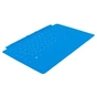 Чохол до планшета Microsoft для Surface Blue (D5S-00055) - зменшене зображення 3
