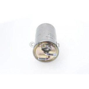 Фільтр паливний Bosch 0 450 906 374 зображення 1