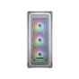 Корпус Cougar Archon 2 Mesh RGB White - зменшене зображення 2