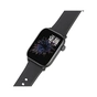 Смарт-годинник HOCO Y3 Smart Watch Black (6931474754189) - зменшене зображення 7