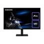 Монітор Samsung LS24F320GAIXCI - зменшене зображення 1