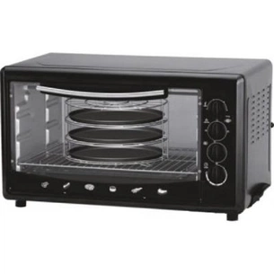 Електропіч Vimar VEO 5930 B зображення 1