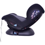 Автокрісло Comsafe Shuttle - Grey (73653) - зменшене зображення 5