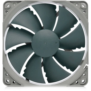 Кулер до корпусу Noctua NF-P12 redux-1300 PWM зображення 1