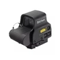 Коліматорний приціл EOTech EXPS3 65MOA/1MOA з 2 крапками (EXPS3-2) - зменшене зображення 1