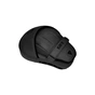 Лапи боксерські RDX F6 Kara Matte Black (FPR-F6MB) - зменшене зображення 3