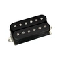 Звукознімач для гітари DiMarzio Rainmaker Neck (DP281BK) - зменшене зображення 1