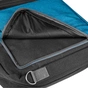 Сумка для ноутбука Modecom 15.6" Reno Blue (TOR-MC-RENO-BLU) - зменшене зображення 4